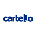 Cartello