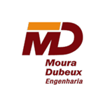 Moura Dubeux