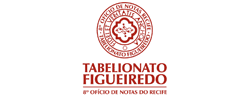 Tabelionato Figueiredo